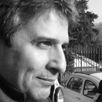 Davide Pedesini