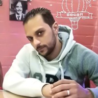 Abdelkhalek Mohamed