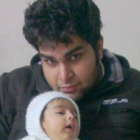 tarun talwar