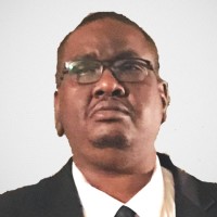 Miguel Smith
