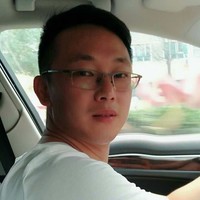 史永浩