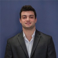 Michael DeBolt
