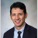 Phillip Gonzalez