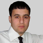 Farid Shukurov