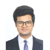 Bhavya Shah