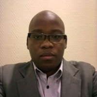 Kgosi Sanane