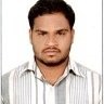 Mallesh Goud