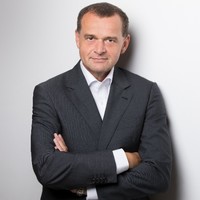 Andreas Braun