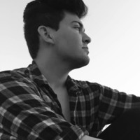 Jonathan Hernandez