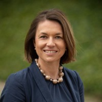 Anne Van Oudenhove