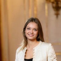 Valentina Marschik