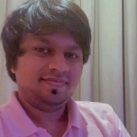 Nitin Kaushik
