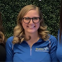 Meghan Triplett