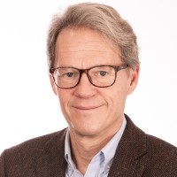 Espen Skancke