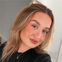 Jorja Morgan