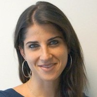 Daniella Divito