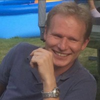 Joost Brand