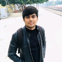Shailesh Sharma