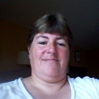 Terri Mair