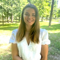 Ana-Maria Răileanu