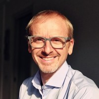 Paolo Pantaleo