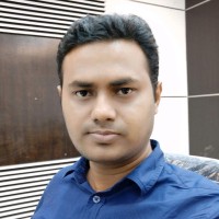 Ahmed Reaz
