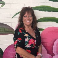 Brenda Schaller