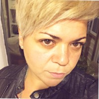 Catia Gomes