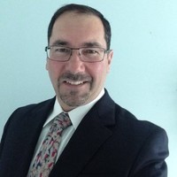 Mark  A. Zarella Sr.