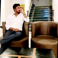 Ranjithkumar Manokaran