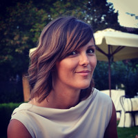 Sara Gozzi