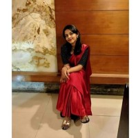 Akshaya Joy