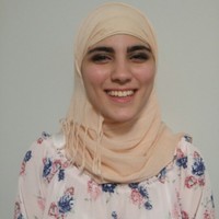 Nowwar Alzatmah