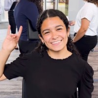 Emily Banda