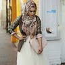 Samsiah Rahman
