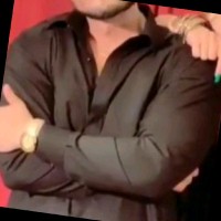 Mohd Abdul Ali