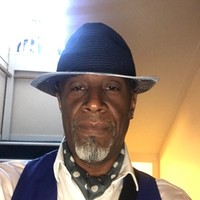 Gregory Craig
