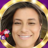 Rosemary Marques Freita