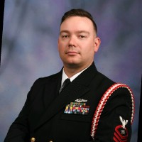 Michael Branon