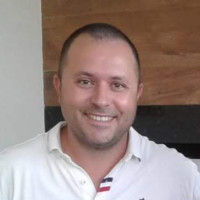 Daniel Hayne
