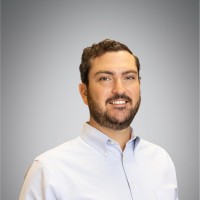 Andrew Vidal