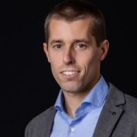 Péter Konrád