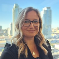 Jennifer MacDonald