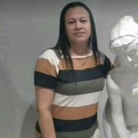 Liria sales de Almeida Sales