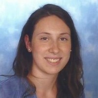 Valentina Piccin