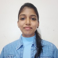Megha- M