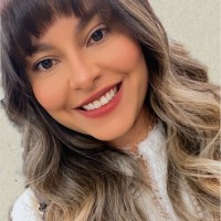 Andressa Lima