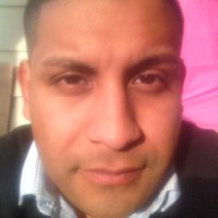 Gustavo Ramirez