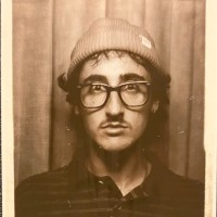 Holden Seidlitz