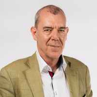 Anthony Newstead